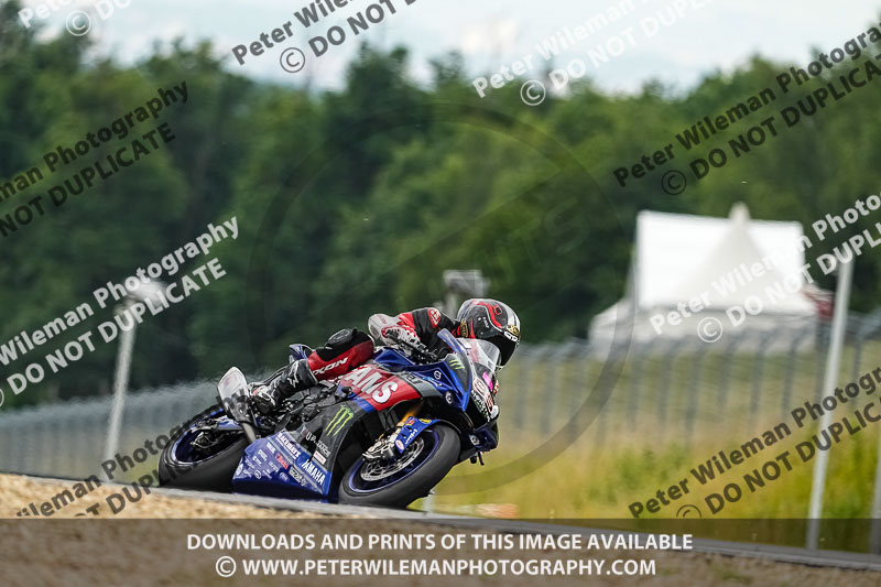Slovakia Ring;event digital images;motorbikes;no limits;peter wileman photography;trackday;trackday digital images